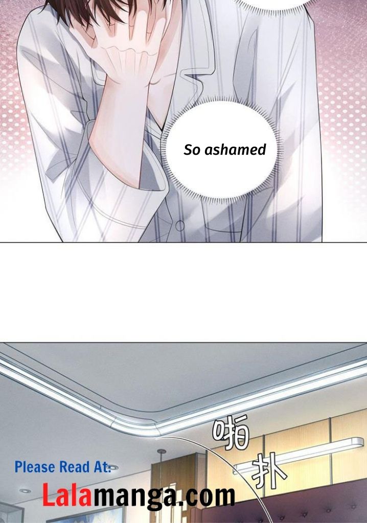 Read Mr. Dior chapter 30 image 40 on Lezhin