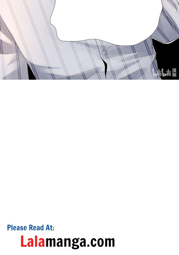 Read Mr. Dior chapter 30 image 43 on Lezhin