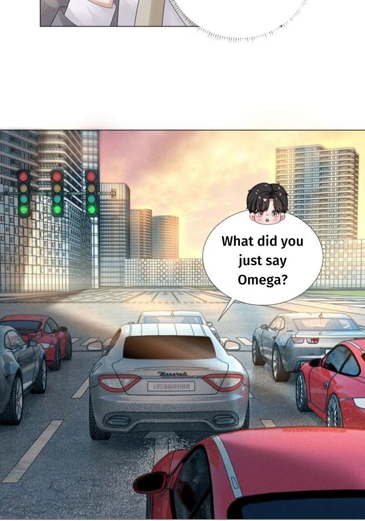 Read Mr. Dior chapter 30 image 8 on Lezhin