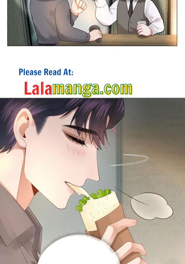 Read Mr. Dior chapter 31 image 21 on Lezhin
