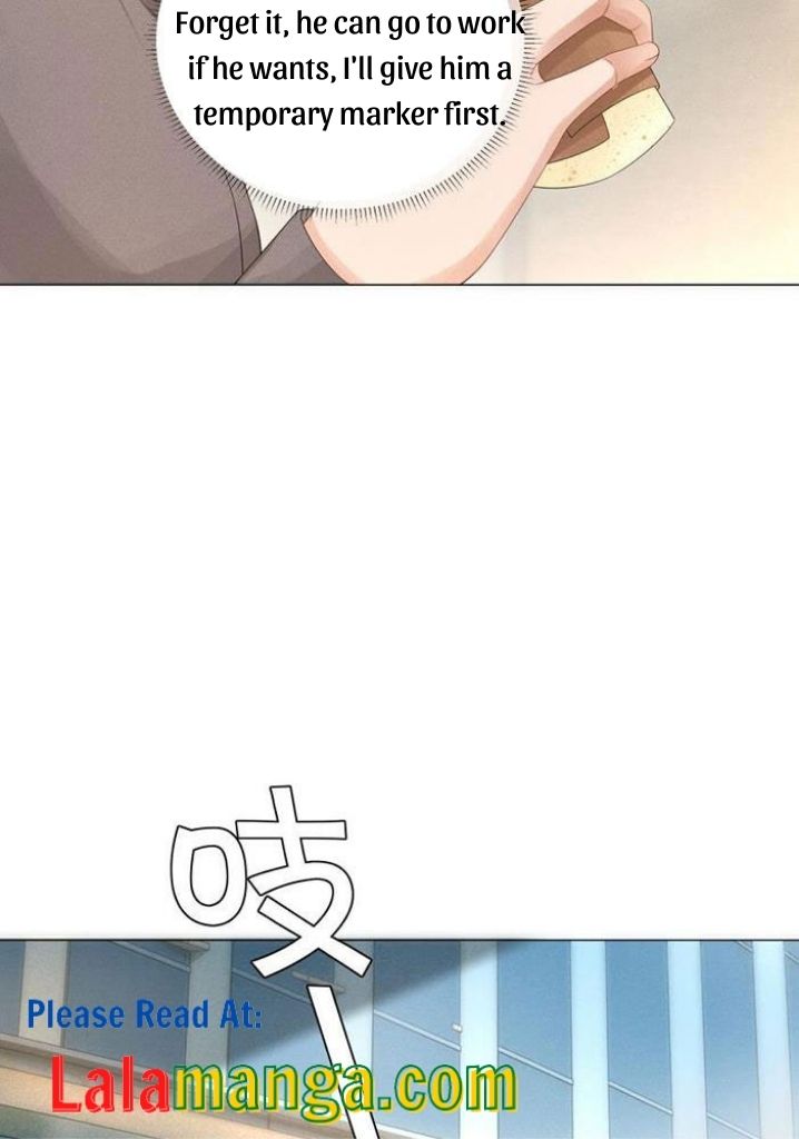 Read Mr. Dior chapter 31 image 22 on Lezhin