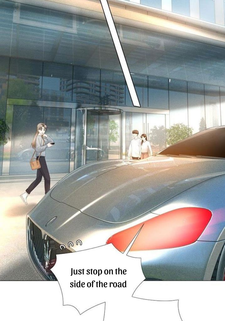 Read Mr. Dior chapter 31 image 23 on Lezhin