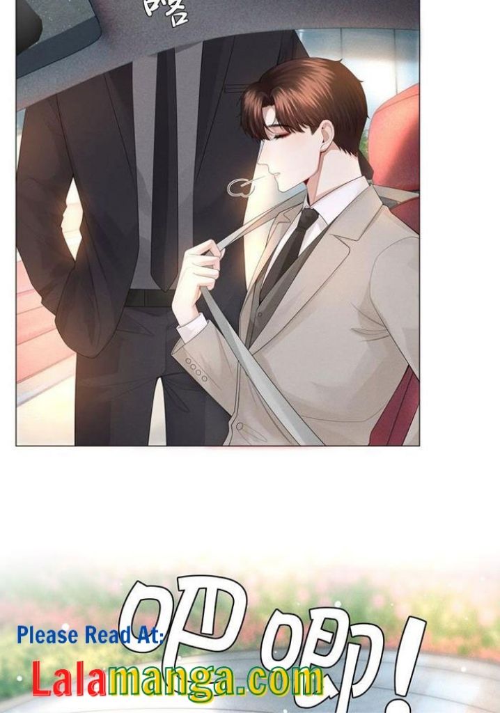 Read Mr. Dior chapter 31 image 26 on Lezhin