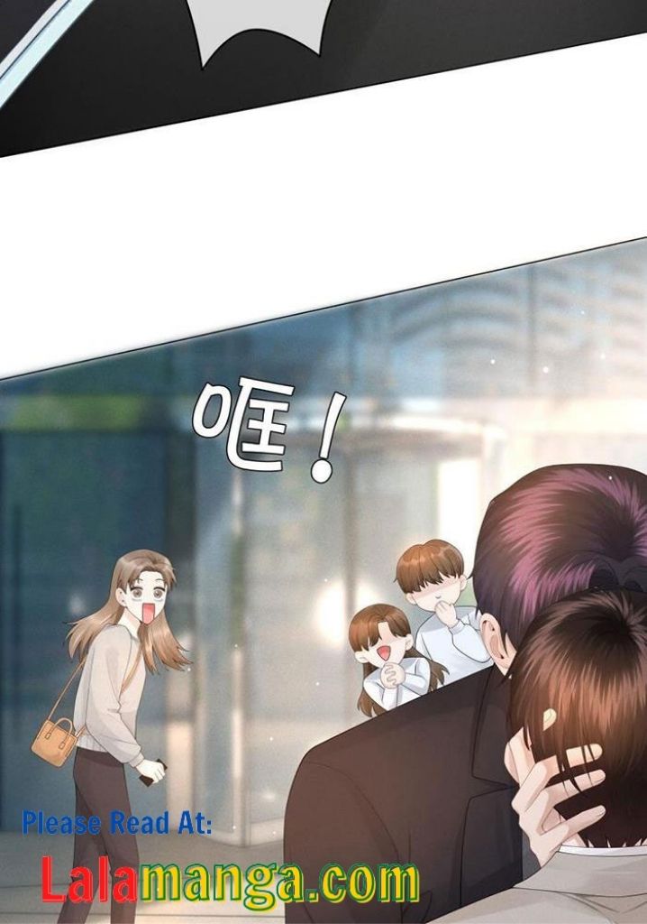 Read Mr. Dior chapter 31 image 28 on Lezhin