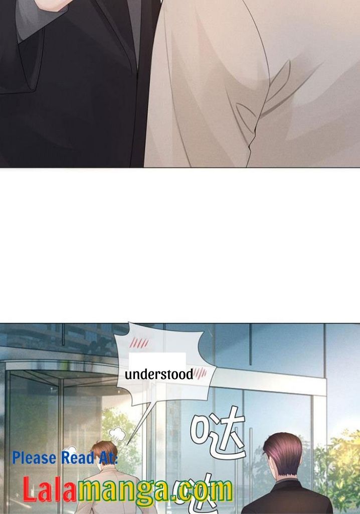 Read Mr. Dior chapter 31 image 32 on Lezhin