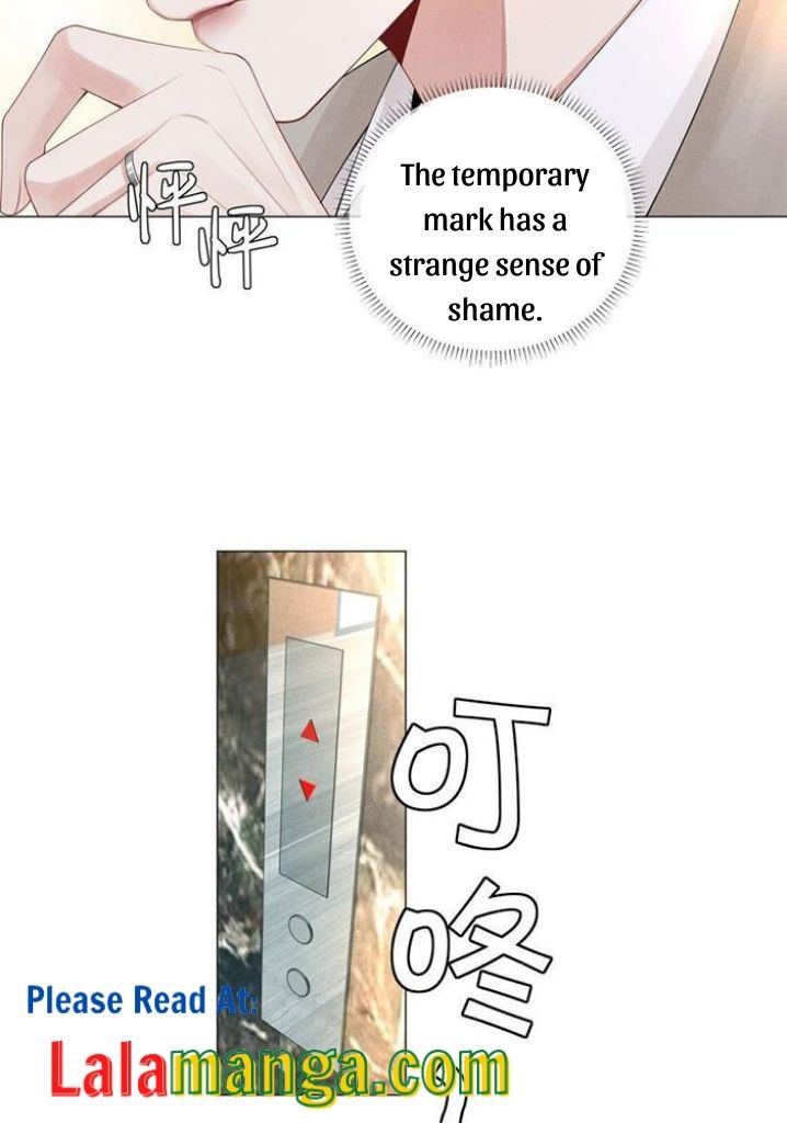 Read Mr. Dior chapter 31 image 34 on Lezhin