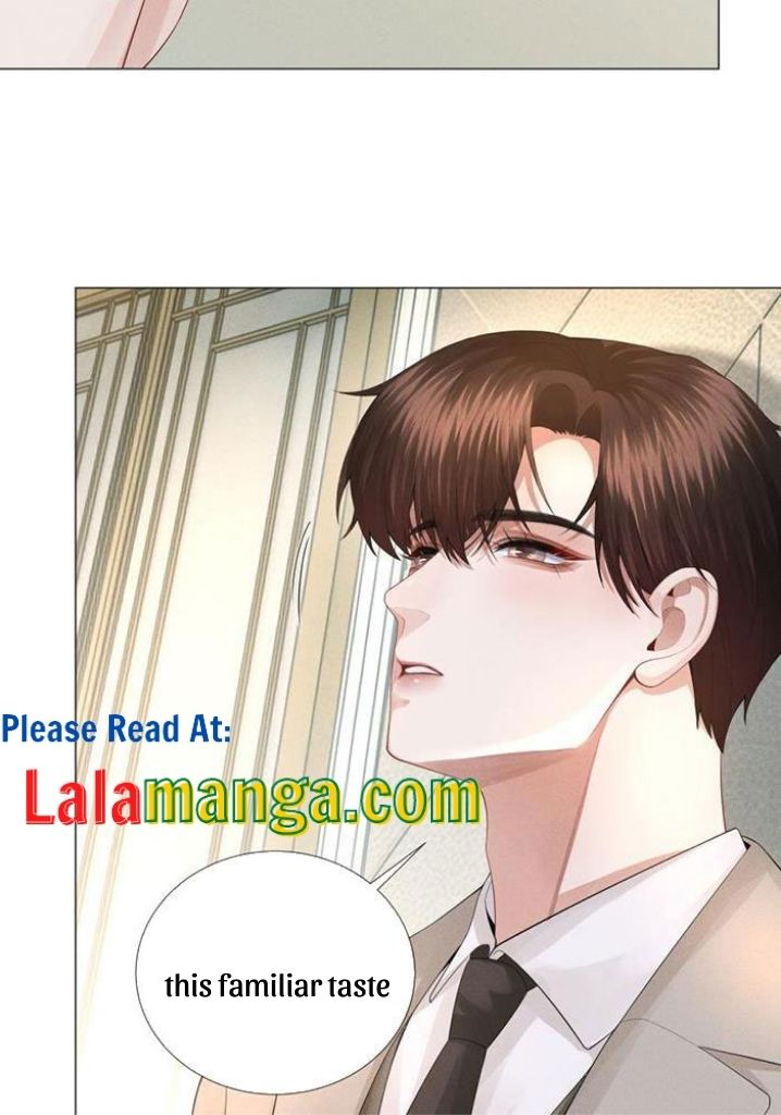 Read Mr. Dior chapter 31 image 38 on Lezhin