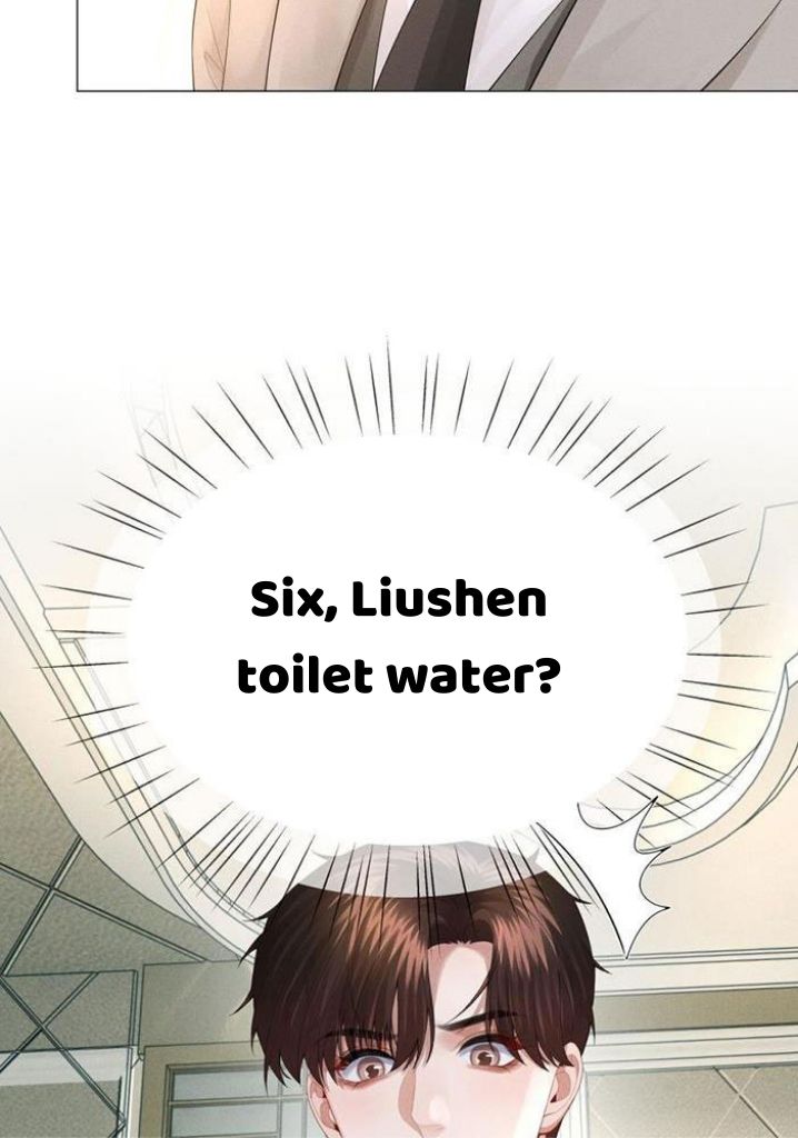 Read Mr. Dior chapter 31 image 39 on Lezhin