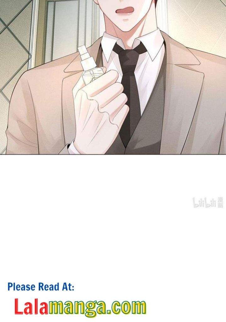 Read Mr. Dior chapter 31 image 40 on Lezhin