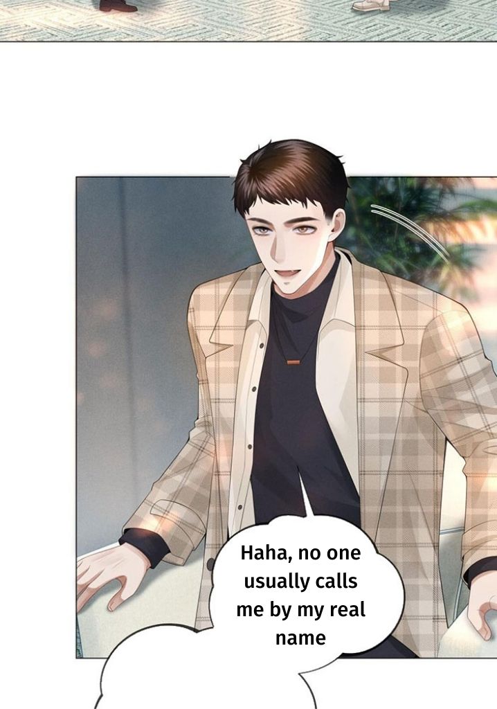 Read Mr. Dior chapter 32 image 12 on Lezhin