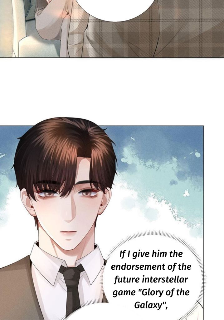 Read Mr. Dior chapter 32 image 16 on Lezhin