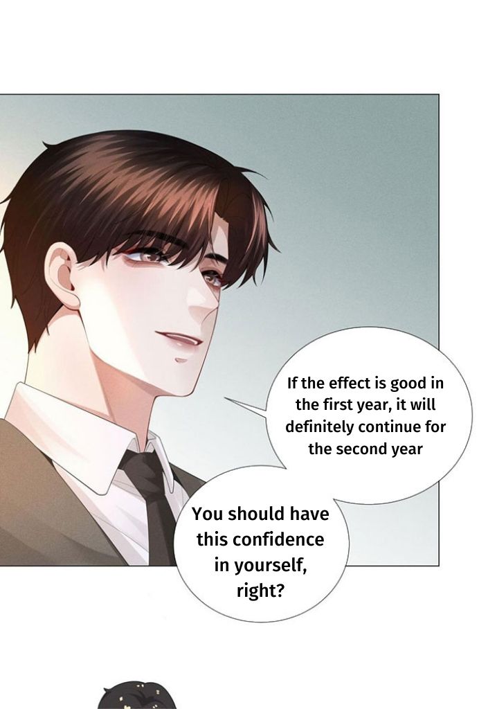 Read Mr. Dior chapter 32 image 26 on Lezhin