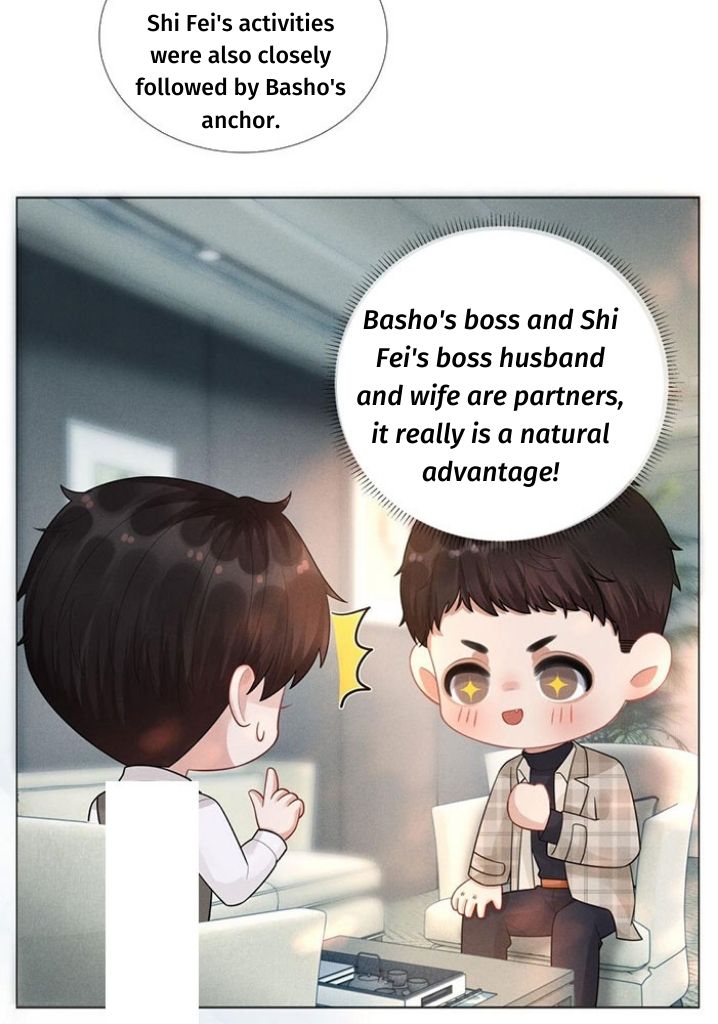 Read Mr. Dior chapter 32 image 28 on Lezhin