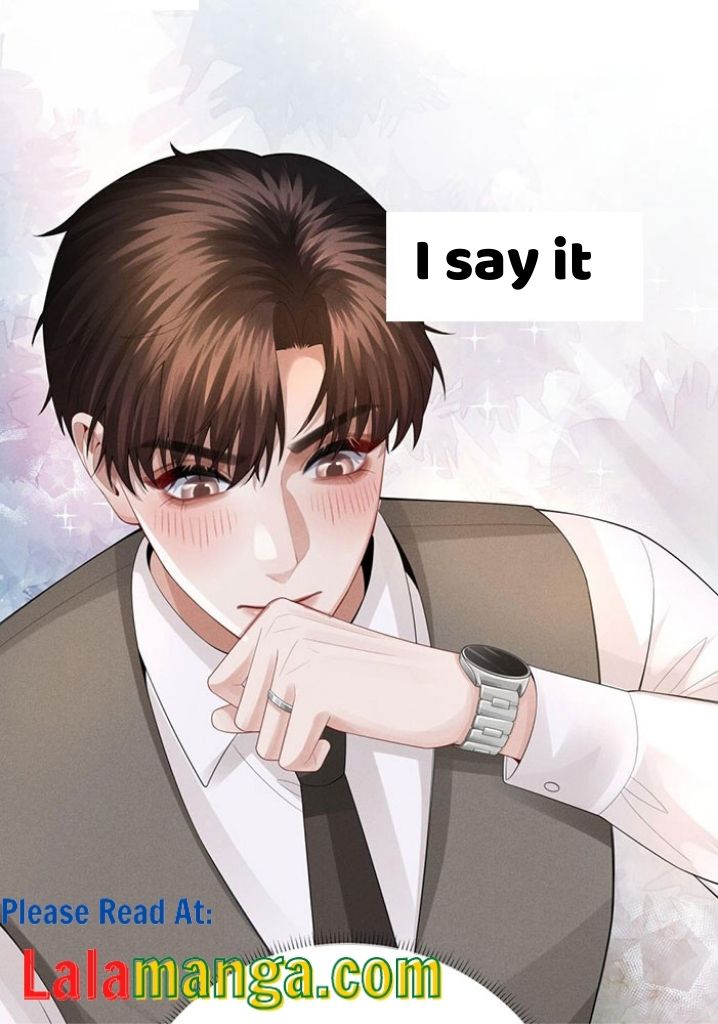 Read Mr. Dior chapter 32 image 29 on Lezhin