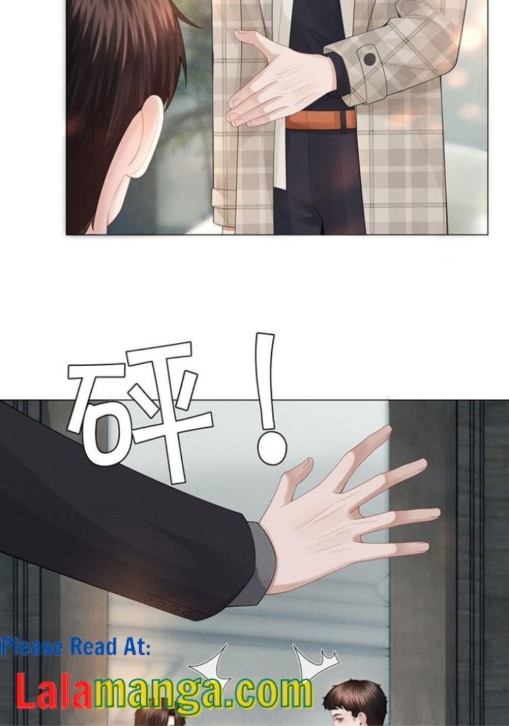 Read Mr. Dior chapter 32 image 31 on Lezhin