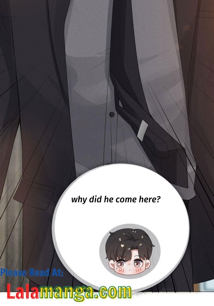 Read Mr. Dior chapter 32 image 33 on Lezhin
