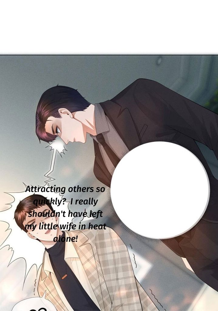 Read Mr. Dior chapter 32 image 34 on Lezhin