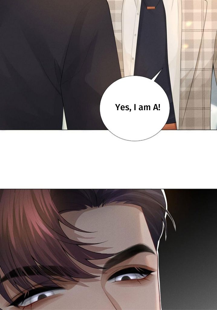Read Mr. Dior chapter 32 image 38 on Lezhin