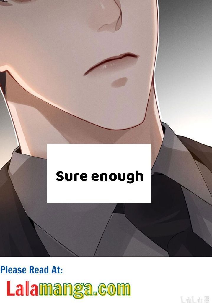 Read Mr. Dior chapter 32 image 39 on Lezhin