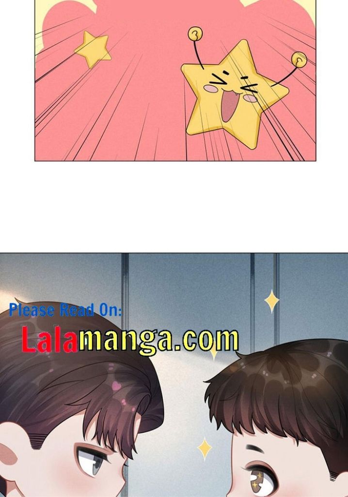 Read Mr. Dior chapter 33 image 16 on Lezhin