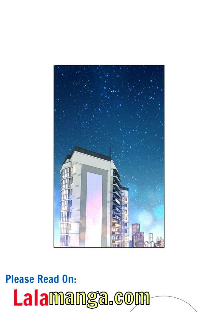 Read Mr. Dior chapter 33 image 18 on Lezhin