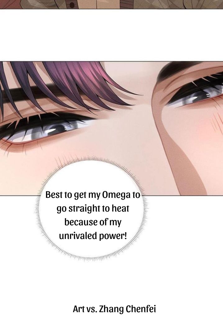 Read Mr. Dior chapter 33 image 23 on Lezhin