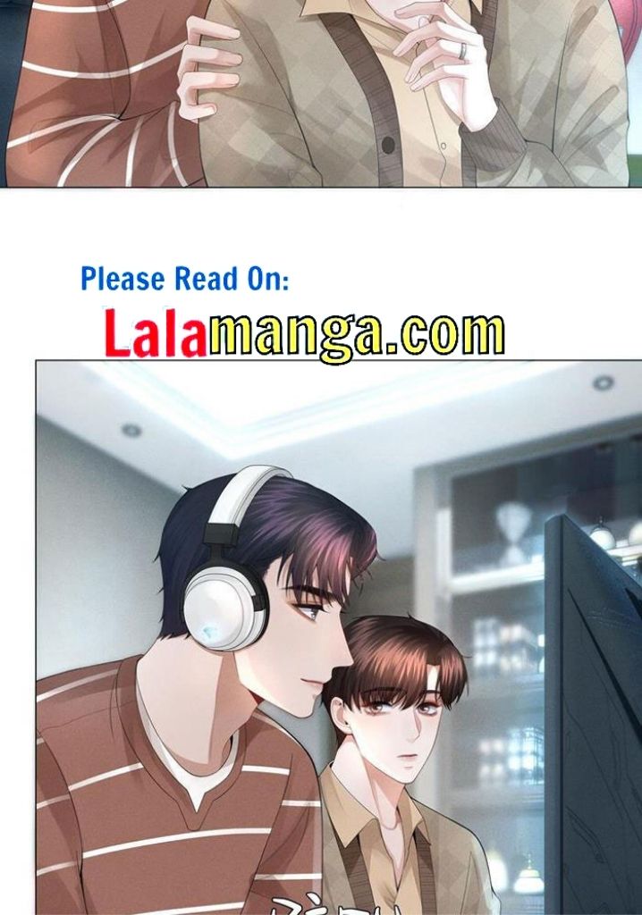 Read Mr. Dior chapter 33 image 28 on Lezhin