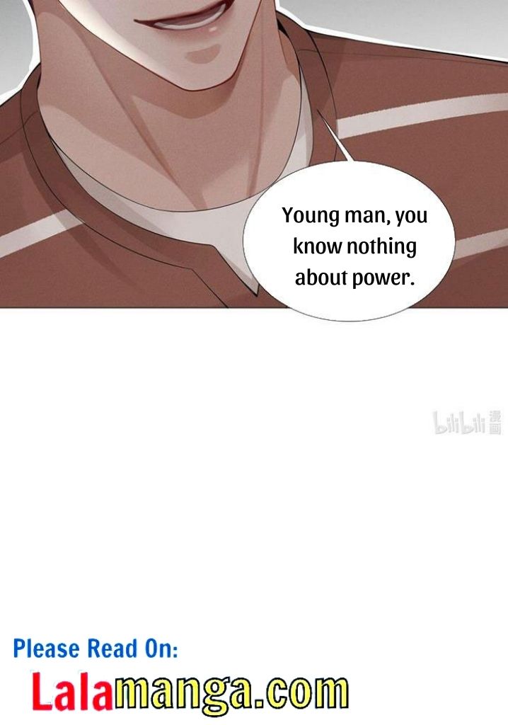 Read Mr. Dior chapter 33 image 34 on Lezhin