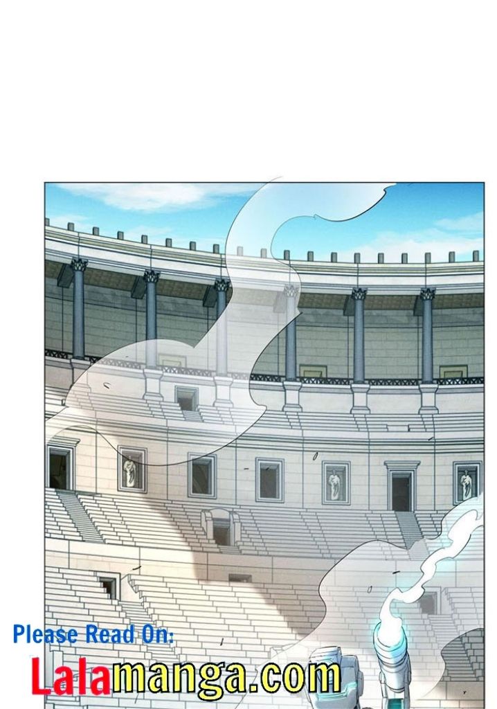 Read Mr. Dior chapter 34 image 16 on Lezhin