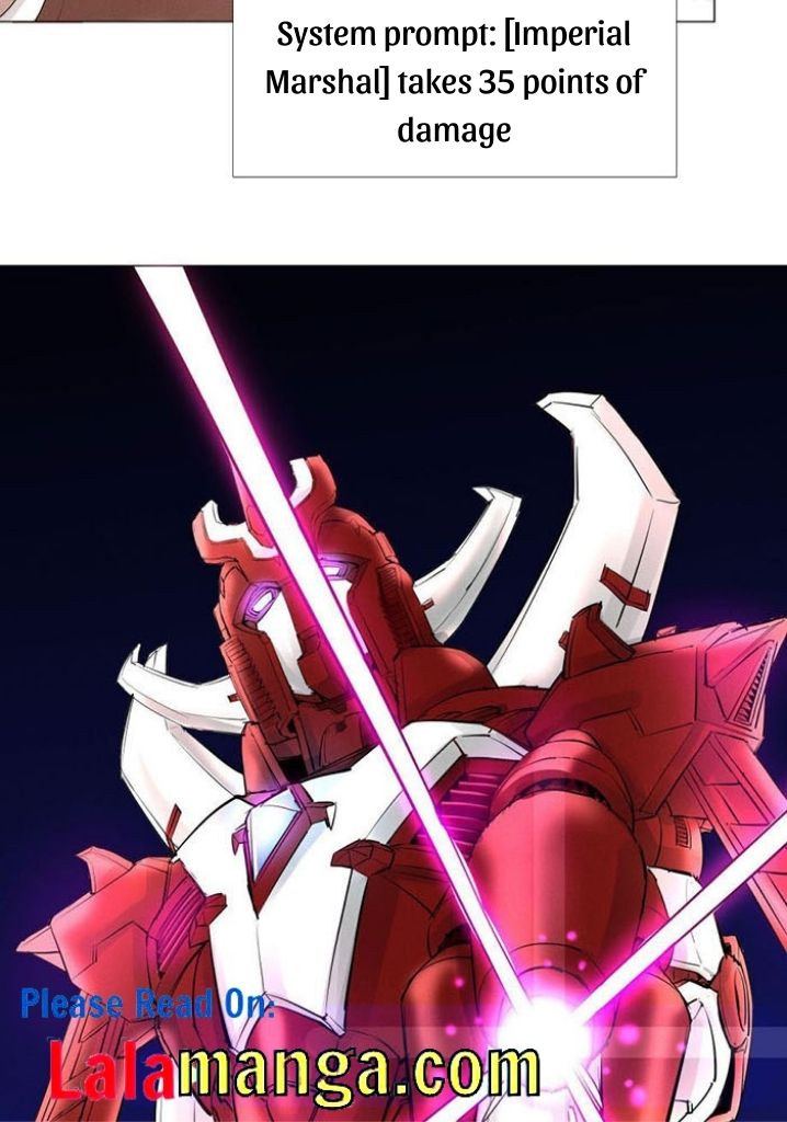 Read Mr. Dior chapter 34 image 18 on Lezhin