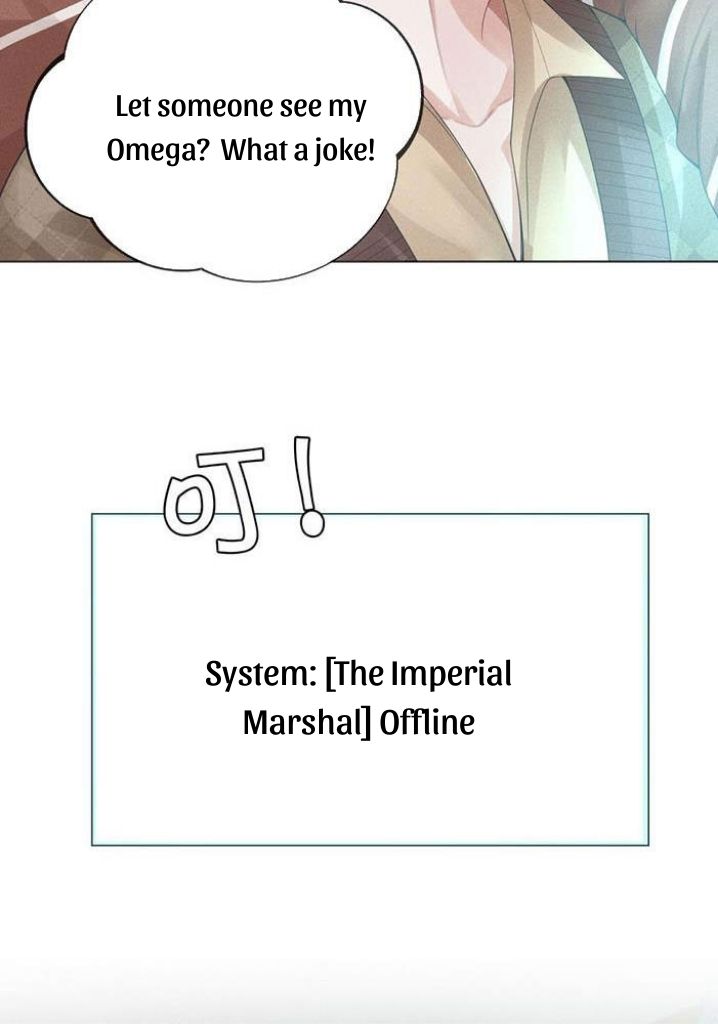 Read Mr. Dior chapter 34 image 31 on Lezhin