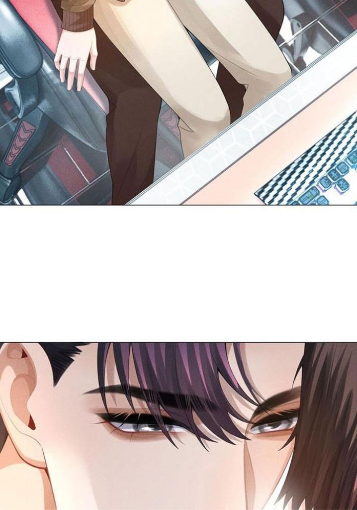 Read Mr. Dior chapter 34 image 33 on Lezhin