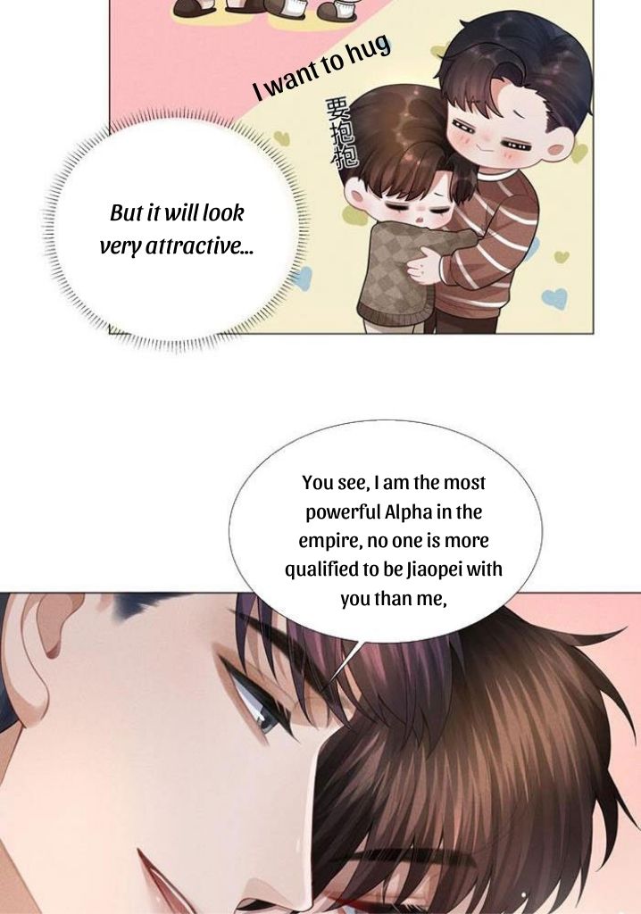 Read Mr. Dior chapter 34 image 35 on Lezhin