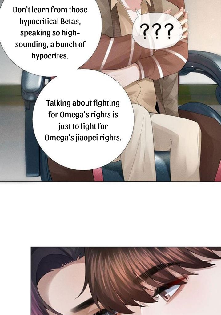 Read Mr. Dior chapter 34 image 37 on Lezhin