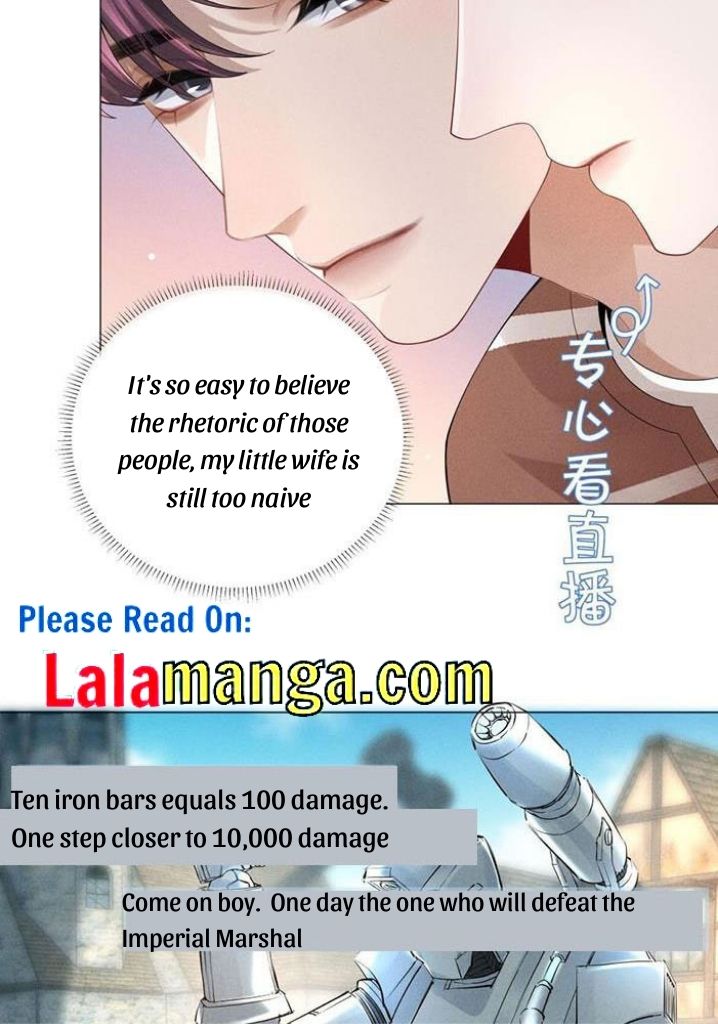 Read Mr. Dior chapter 34 image 38 on Lezhin