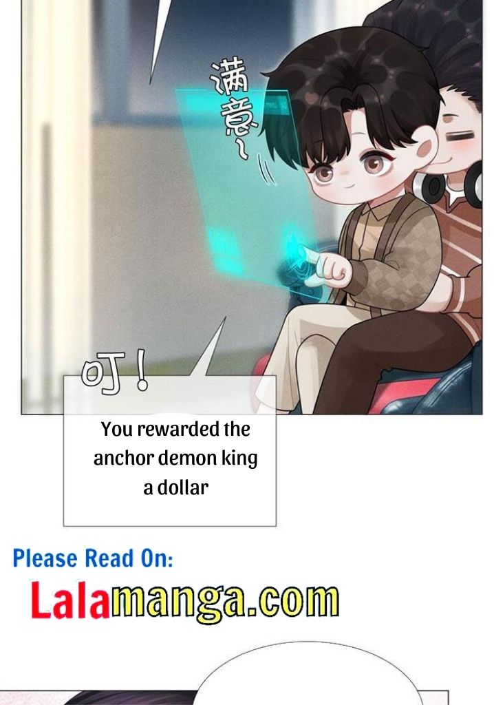 Read Mr. Dior chapter 34 image 40 on Lezhin