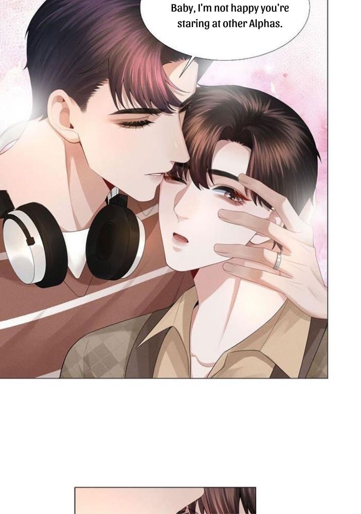 Read Mr. Dior chapter 34 image 41 on Lezhin