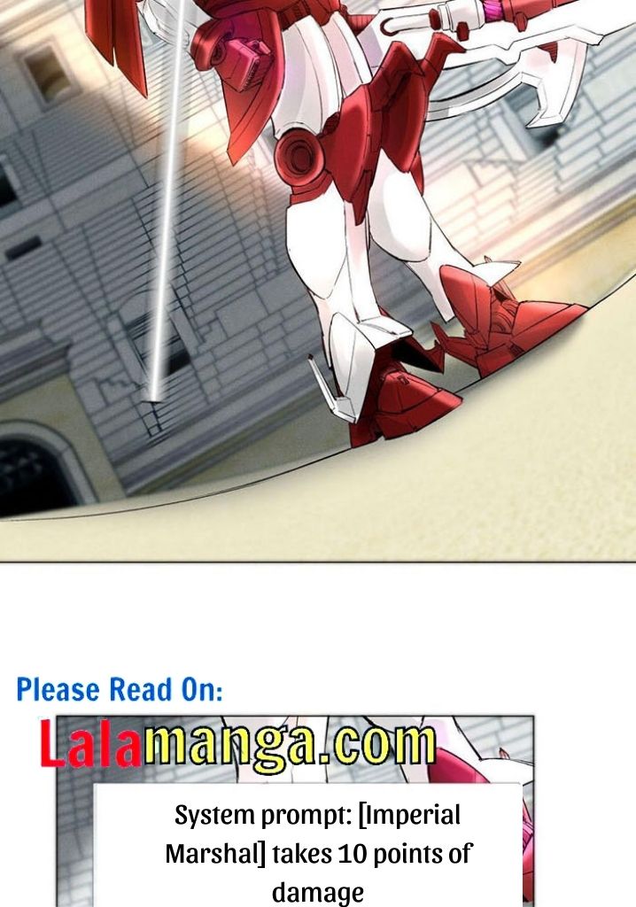Read Mr. Dior chapter 34 image 8 on Lezhin