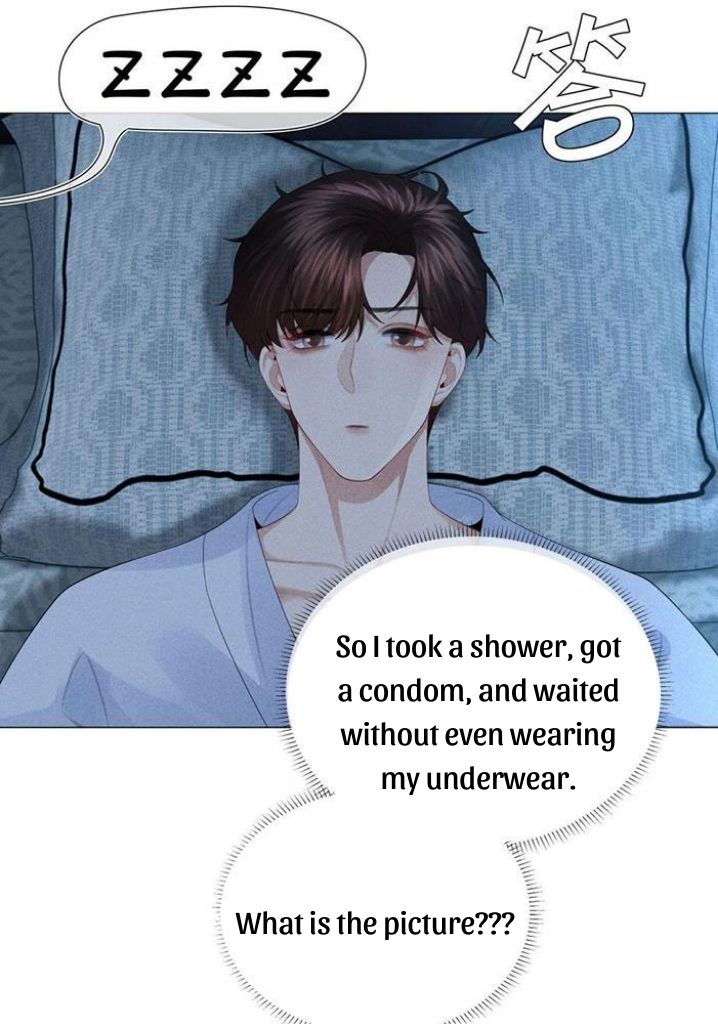 Read Mr. Dior chapter 35 image 30 on Lezhin