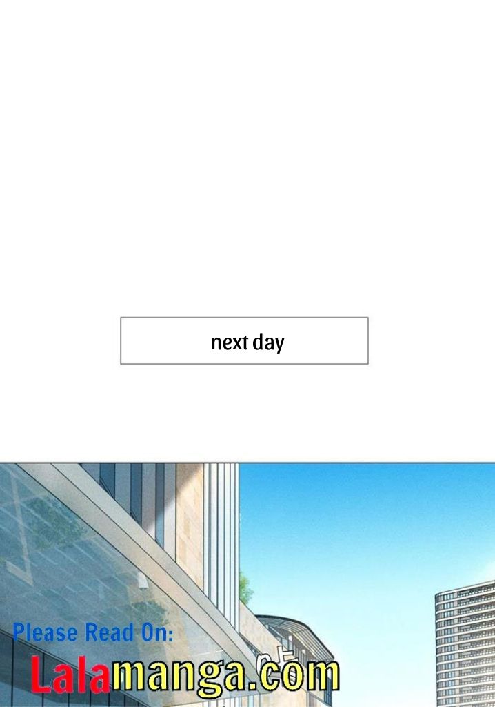 Read Mr. Dior chapter 35 image 33 on Lezhin
