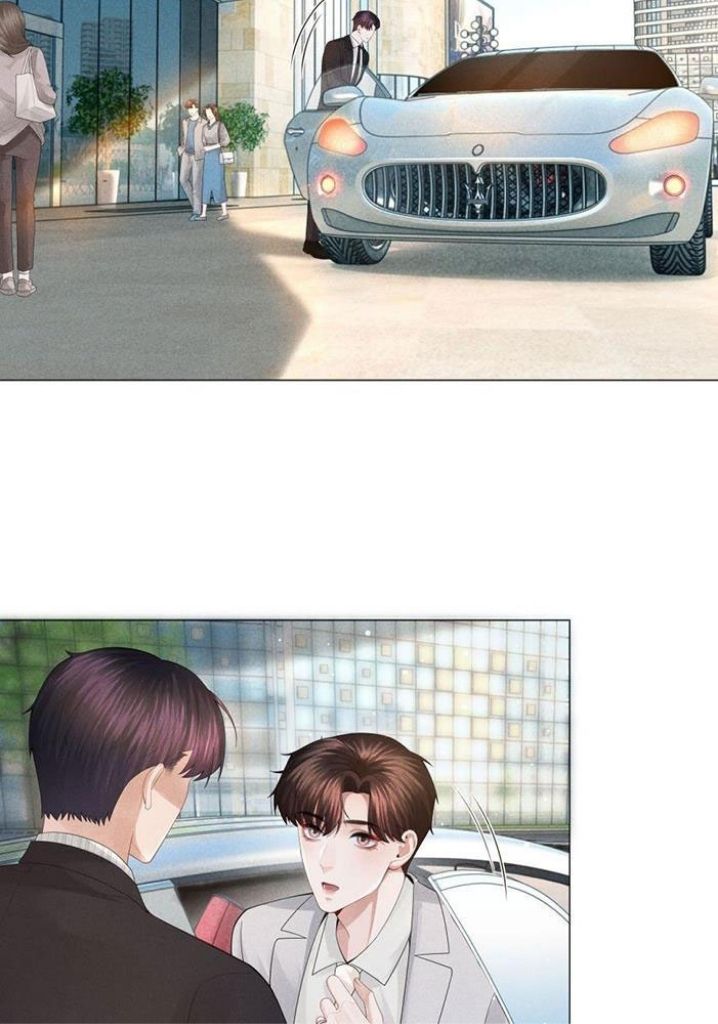 Read Mr. Dior chapter 35 image 34 on Lezhin