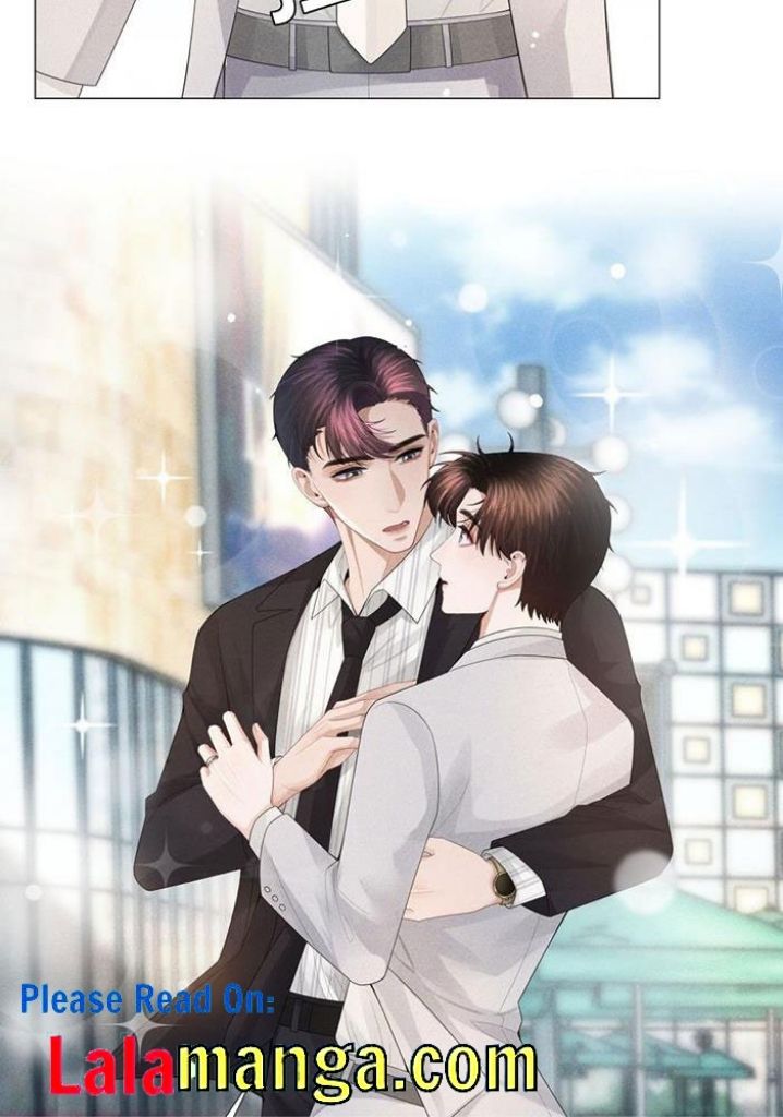 Read Mr. Dior chapter 35 image 37 on Lezhin