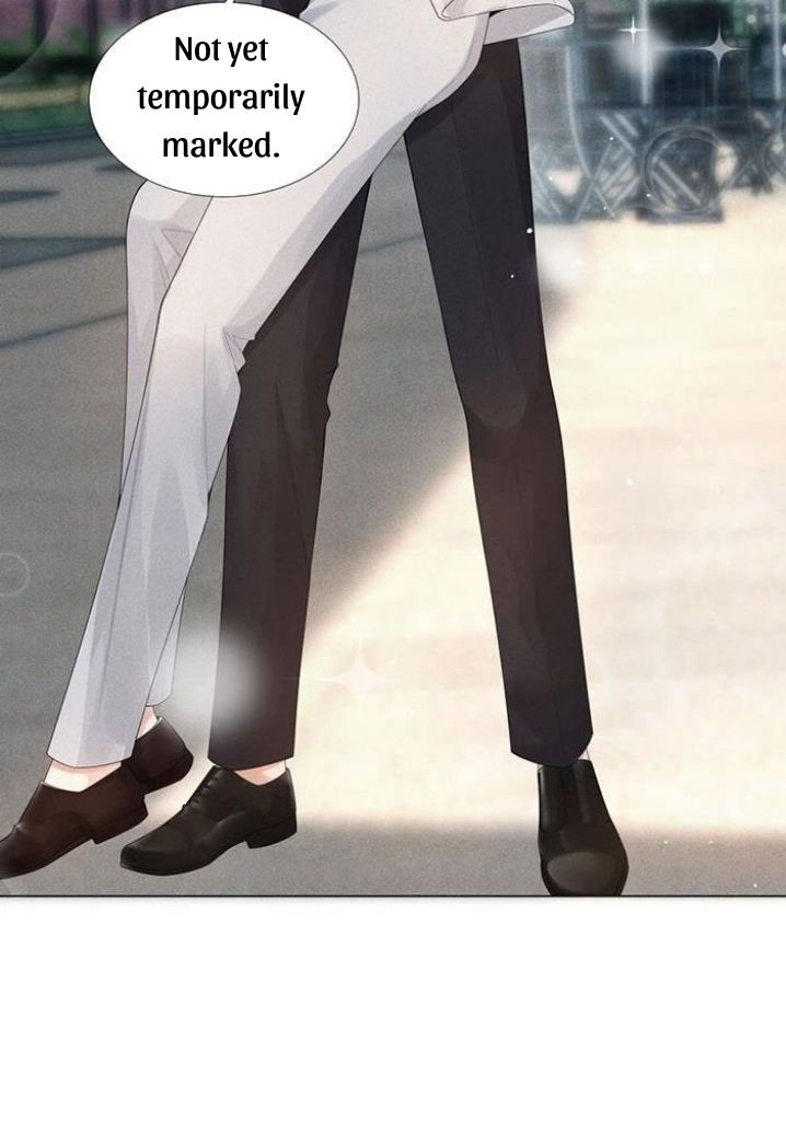 Read Mr. Dior chapter 35 image 38 on Lezhin