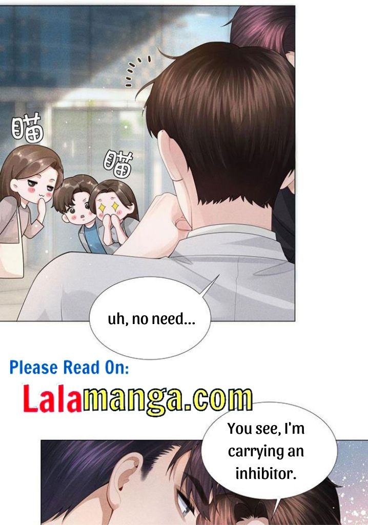 Read Mr. Dior chapter 35 image 39 on Lezhin
