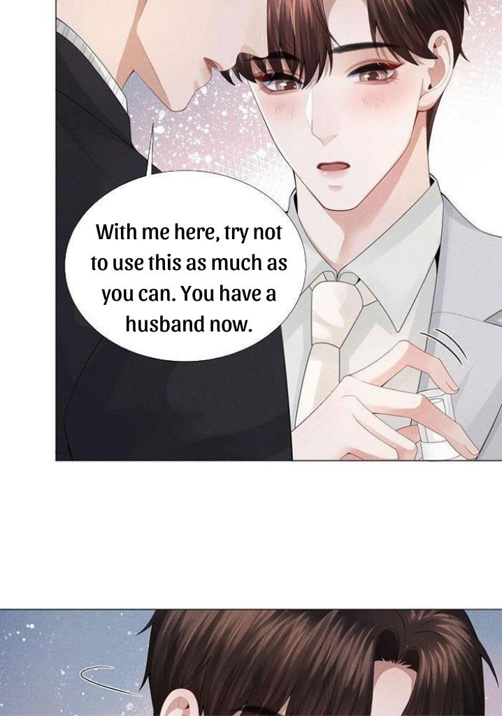 Read Mr. Dior chapter 35 image 40 on Lezhin