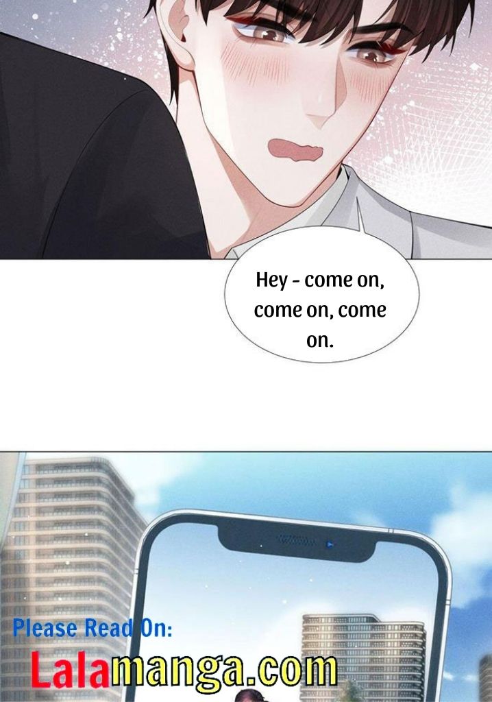 Read Mr. Dior chapter 35 image 41 on Lezhin