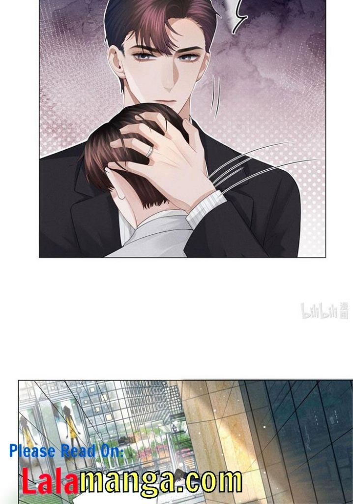 Read Mr. Dior chapter 35 image 43 on Lezhin