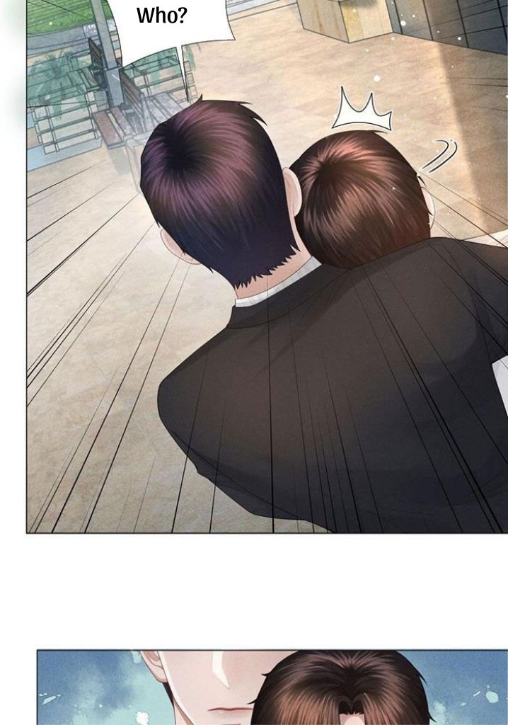 Read Mr. Dior chapter 35 image 44 on Lezhin