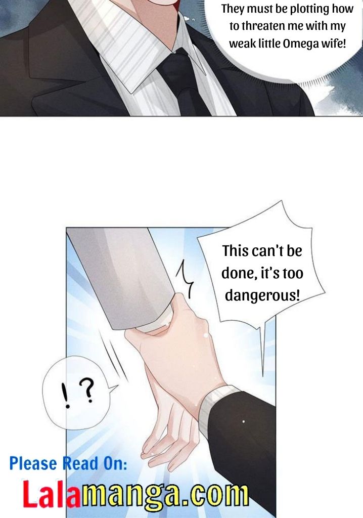Read Mr. Dior chapter 35 image 47 on Lezhin