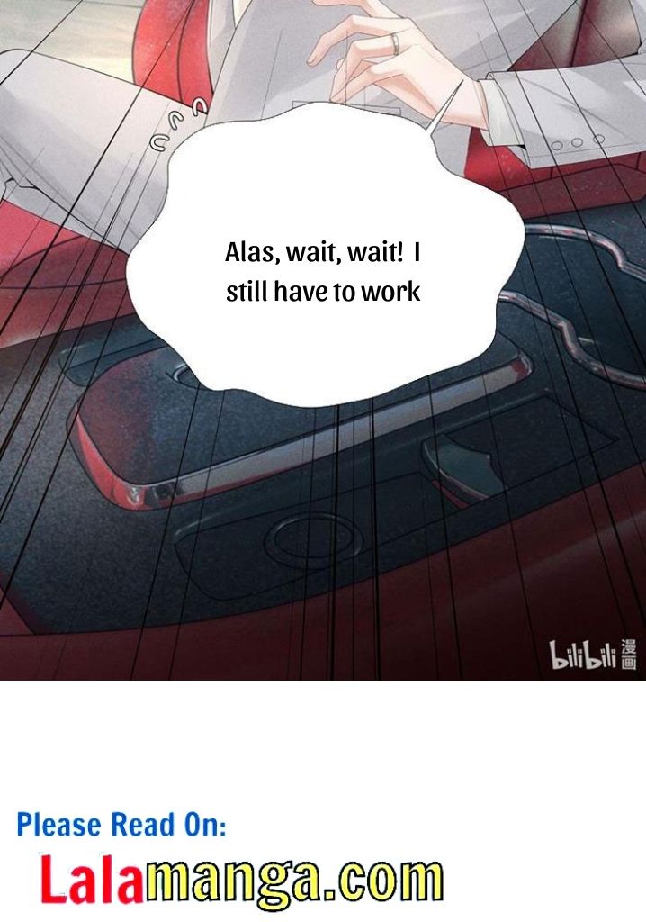 Read Mr. Dior chapter 35 image 49 on Lezhin